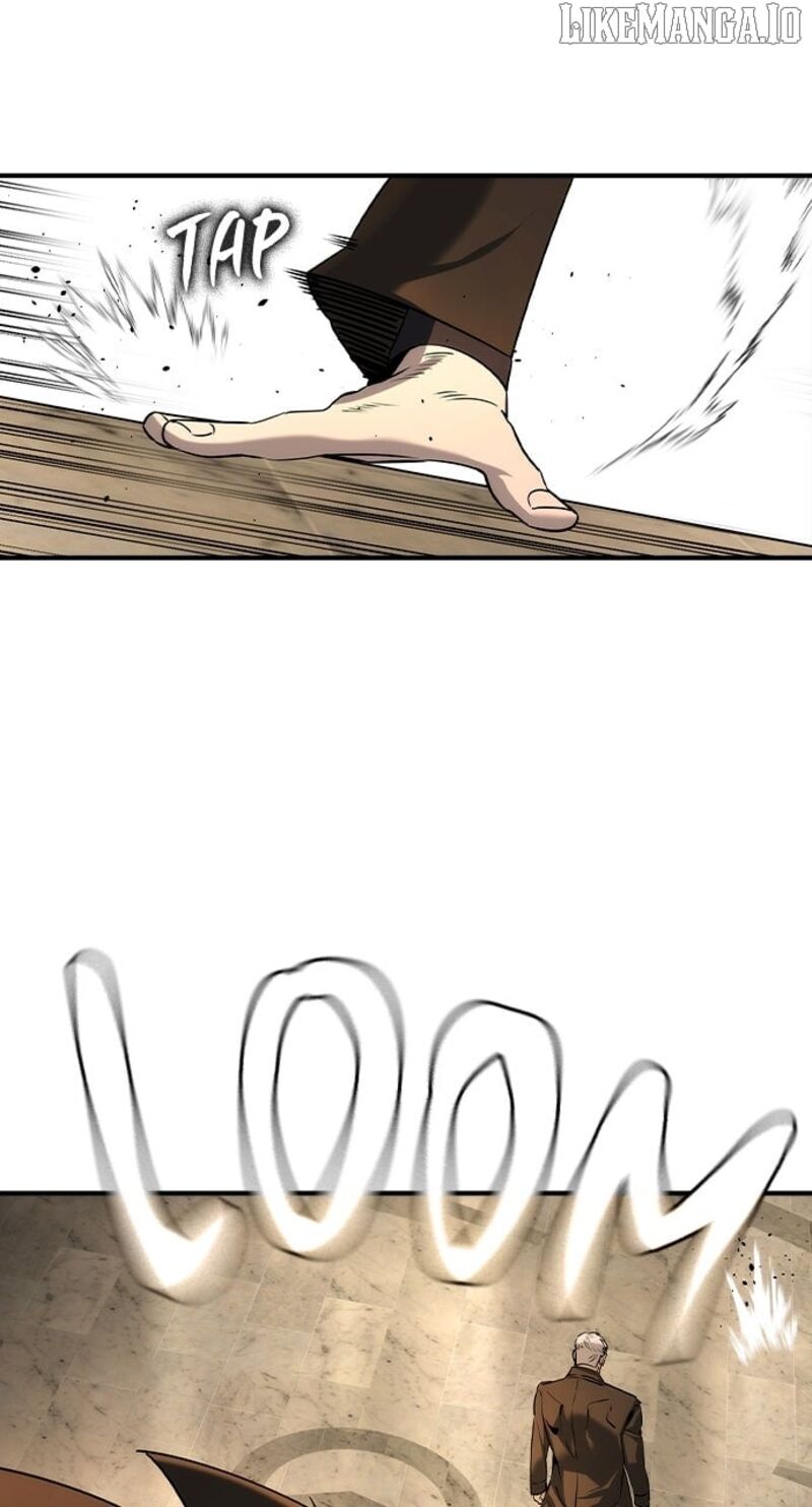 The Heir Chapter 43 Page 24