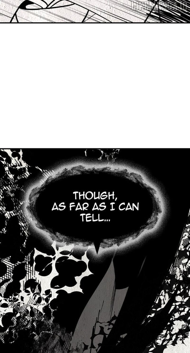 The Heir Chapter 43 Page 29