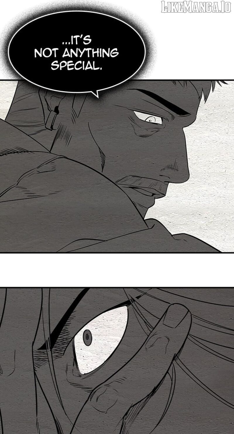The Heir Chapter 43 Page 31