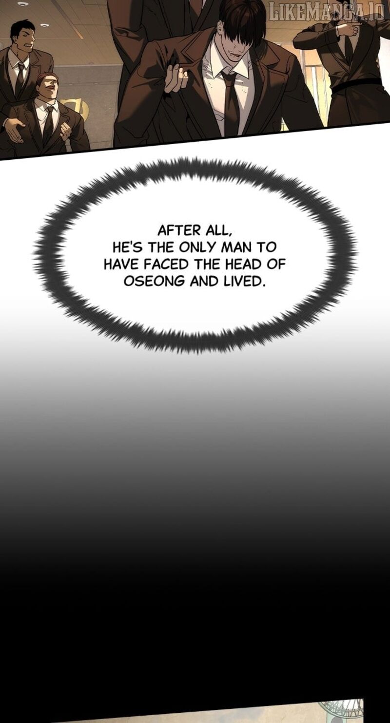 The Heir Chapter 43 Page 37
