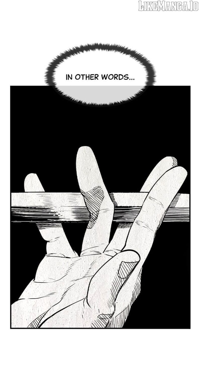The Heir Chapter 43 Page 48