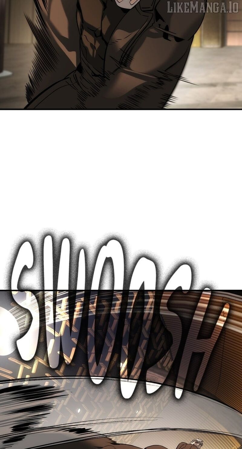The Heir Chapter 43 Page 51