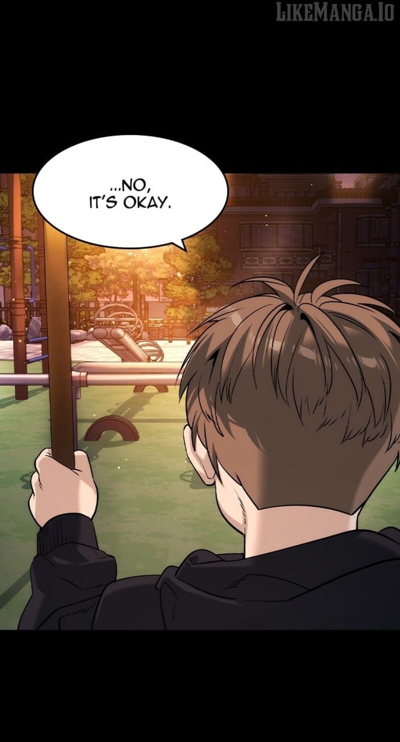The Heir Chapter 43 Page 59