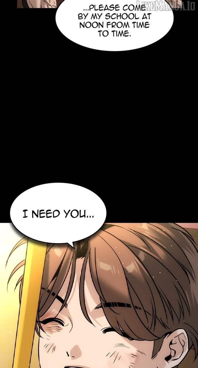 The Heir Chapter 43 Page 61