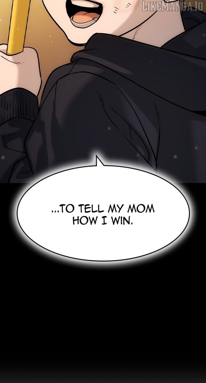 The Heir Chapter 43 Page 62
