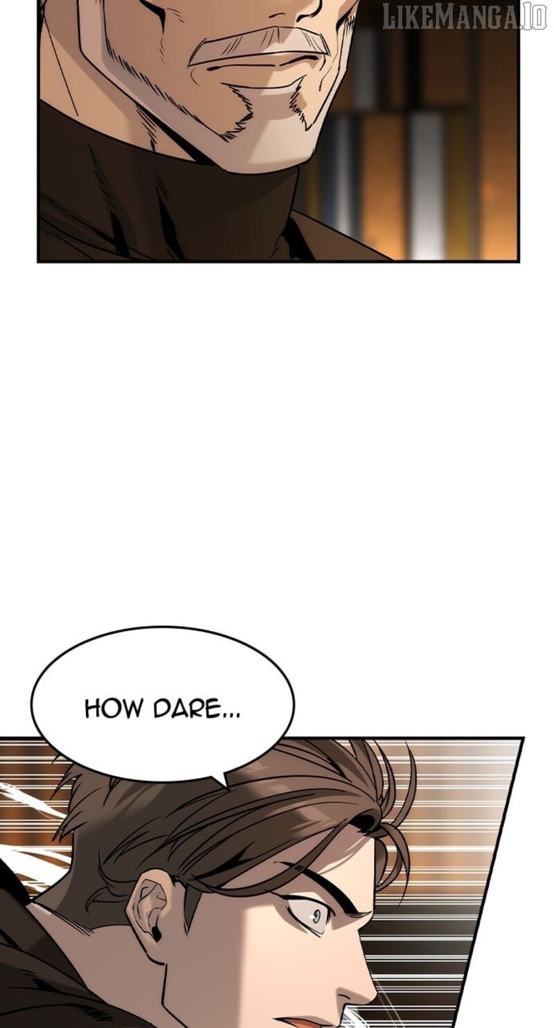 The Heir Chapter 43 Page 65