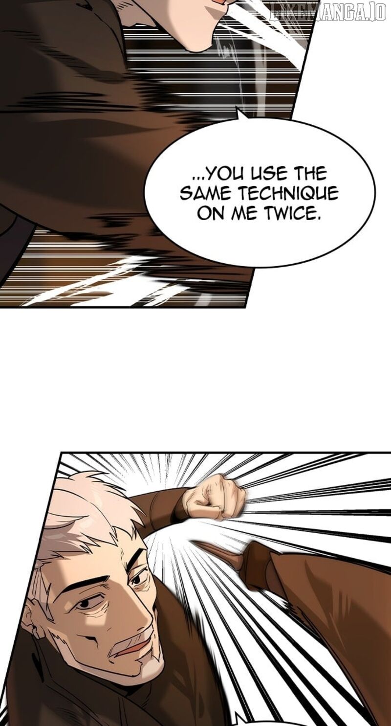 The Heir Chapter 43 Page 66