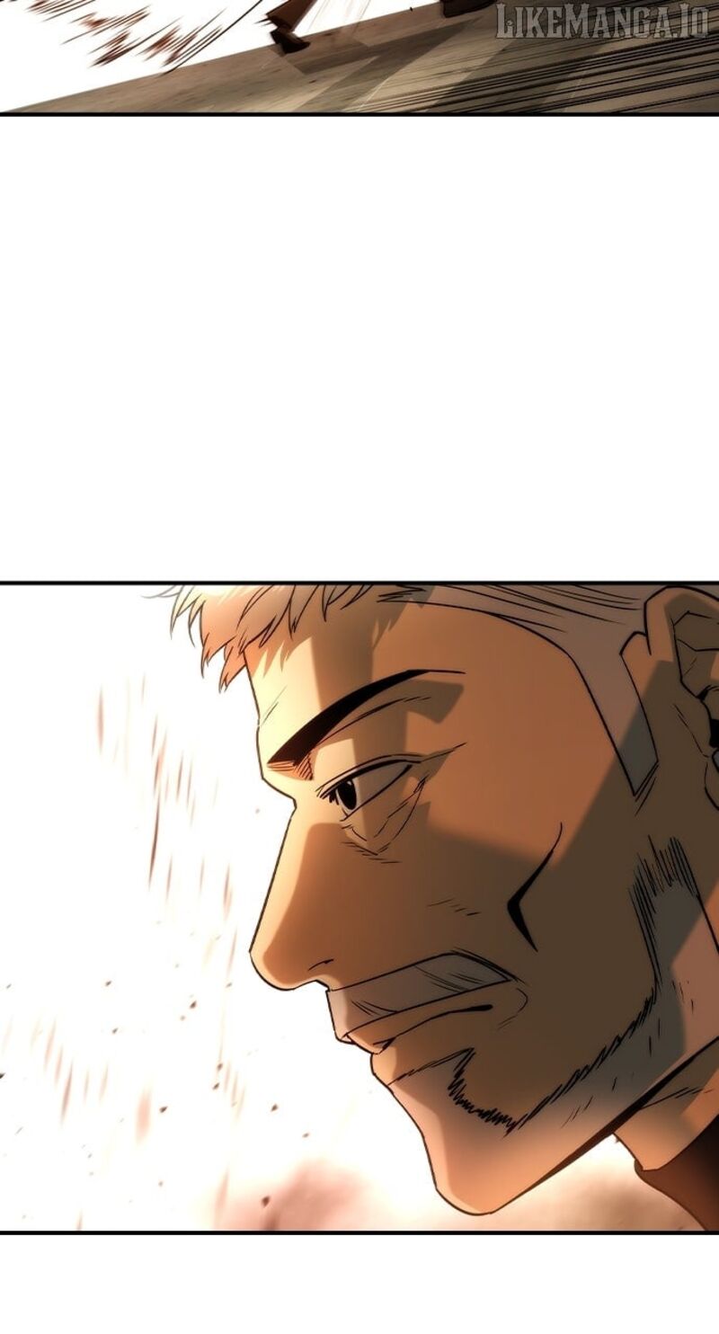 The Heir Chapter 43 Page 68