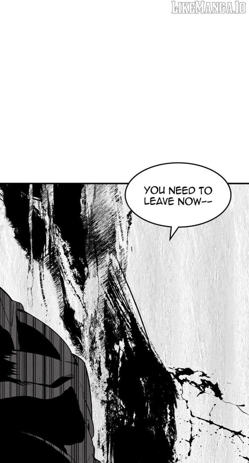 The Heir Chapter 43 Page 7