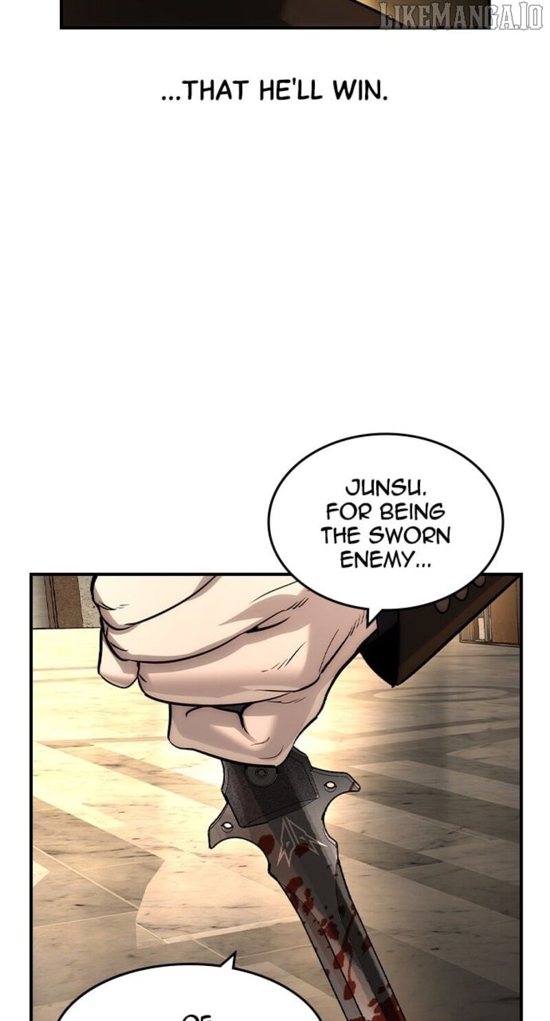 The Heir Chapter 43 Page 73