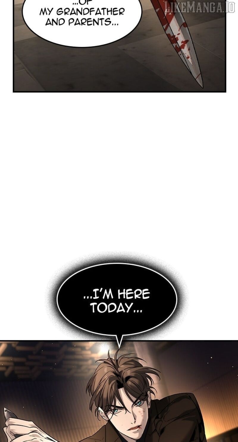 The Heir Chapter 43 Page 74