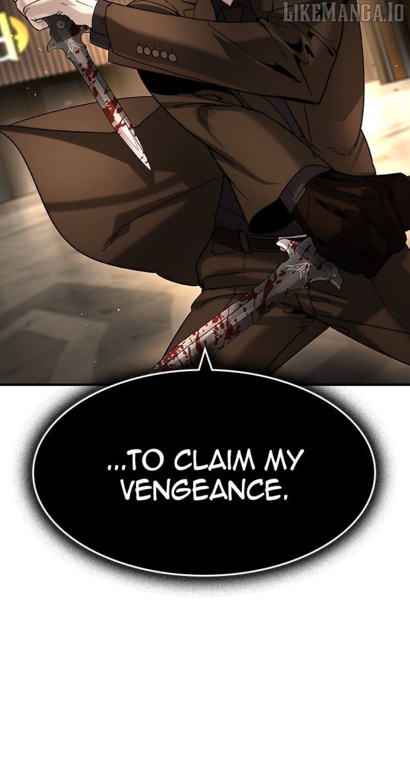 The Heir Chapter 43 Page 75