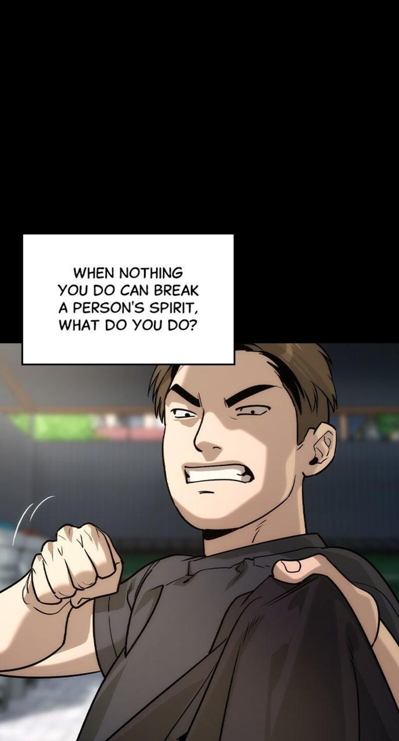 The Heir Chapter 44 Page 1