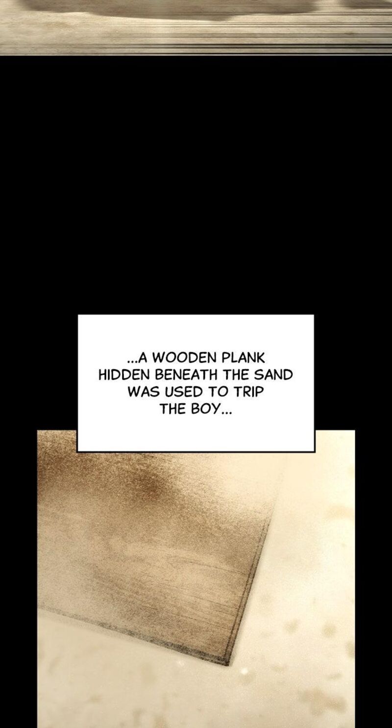 The Heir Chapter 44 Page 13