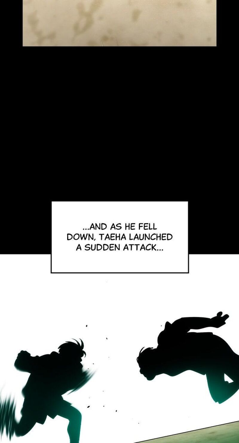 The Heir Chapter 44 Page 14
