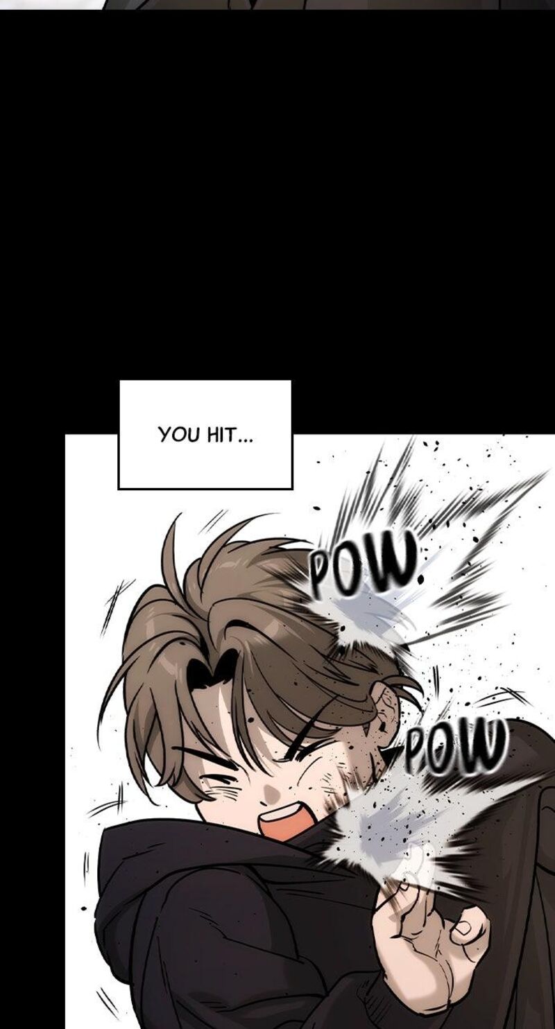The Heir Chapter 44 Page 2