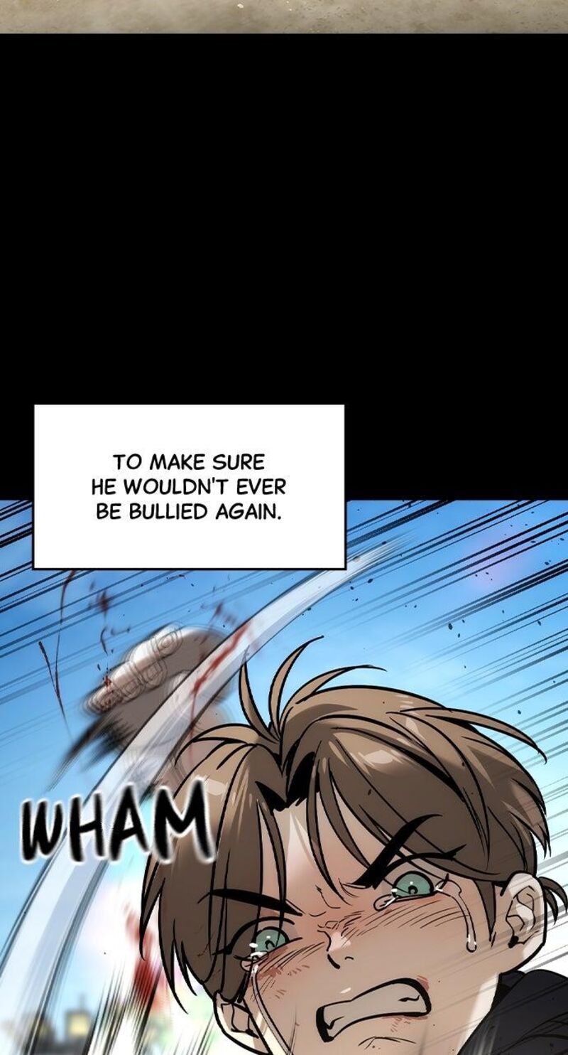 The Heir Chapter 44 Page 22