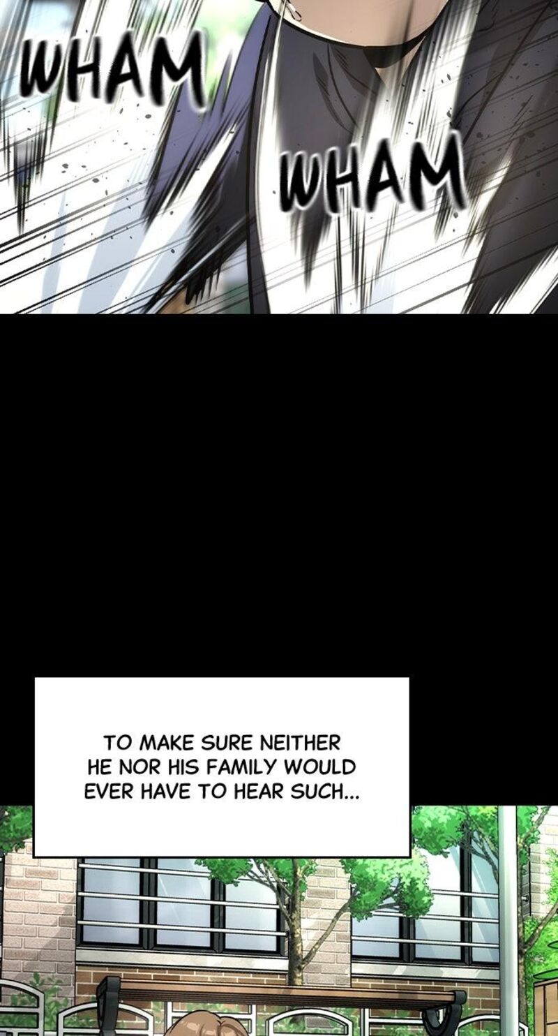 The Heir Chapter 44 Page 23