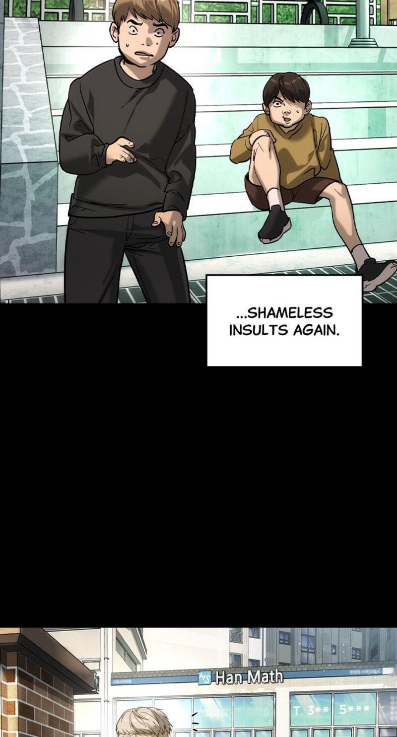 The Heir Chapter 44 Page 24