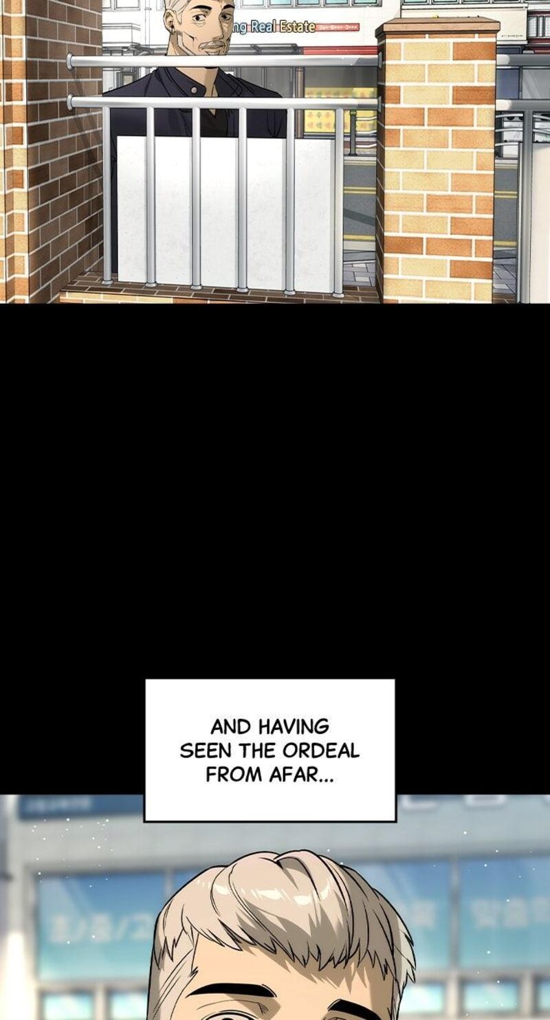 The Heir Chapter 44 Page 25