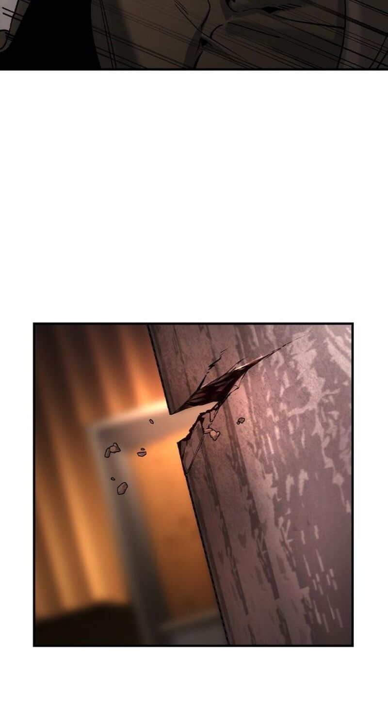 The Heir Chapter 44 Page 30
