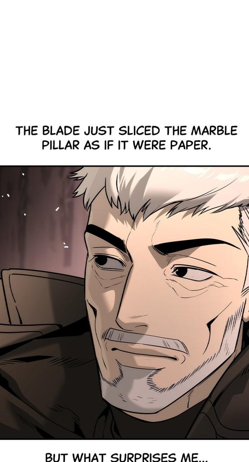 The Heir Chapter 44 Page 31