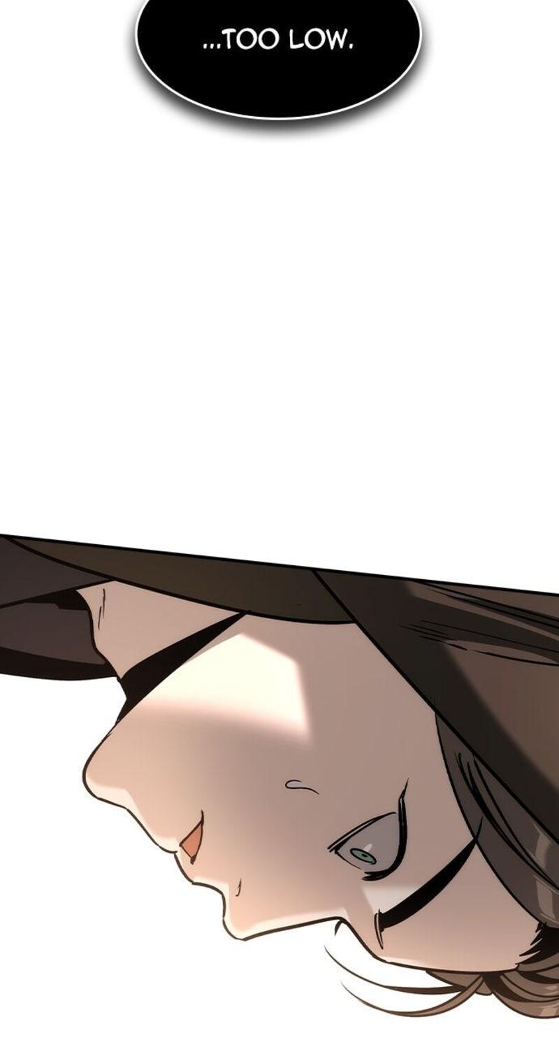 The Heir Chapter 44 Page 36