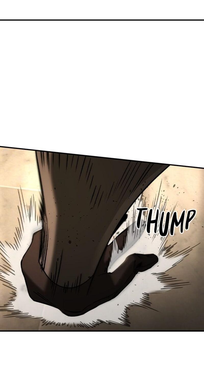The Heir Chapter 44 Page 37