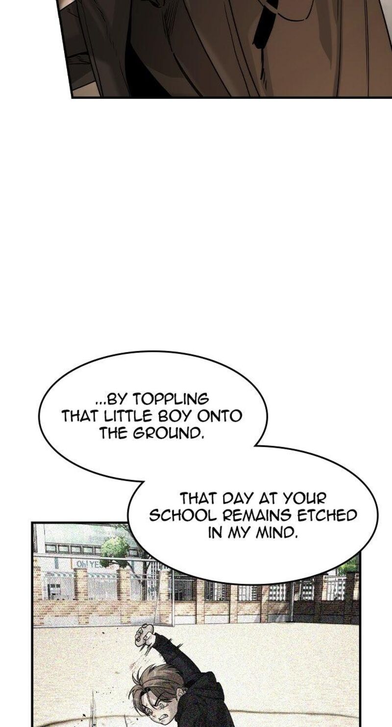 The Heir Chapter 44 Page 43