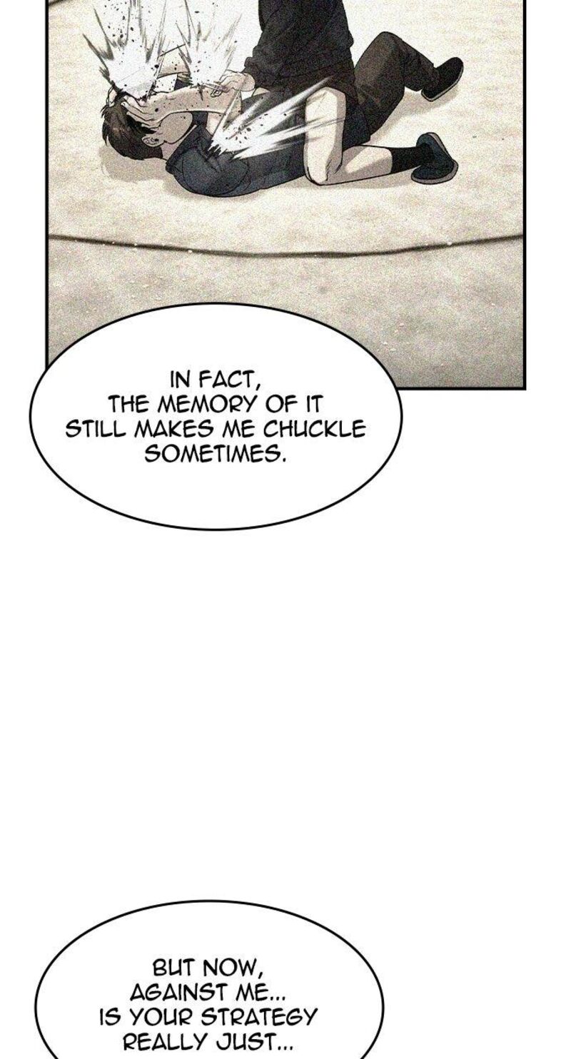 The Heir Chapter 44 Page 44