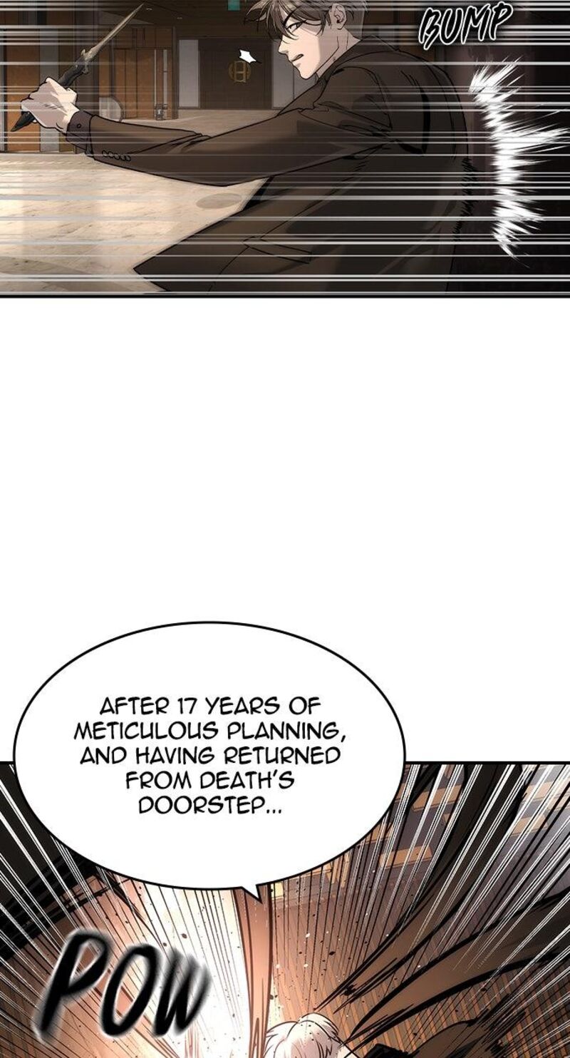 The Heir Chapter 44 Page 46