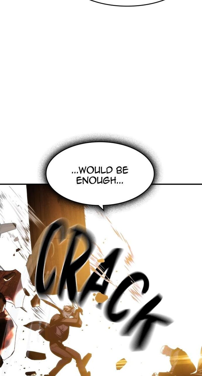 The Heir Chapter 44 Page 50
