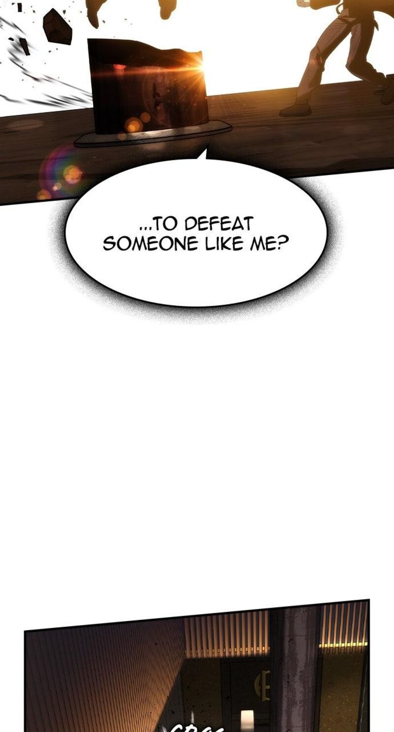 The Heir Chapter 44 Page 51
