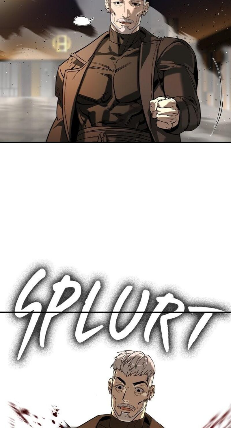 The Heir Chapter 44 Page 53