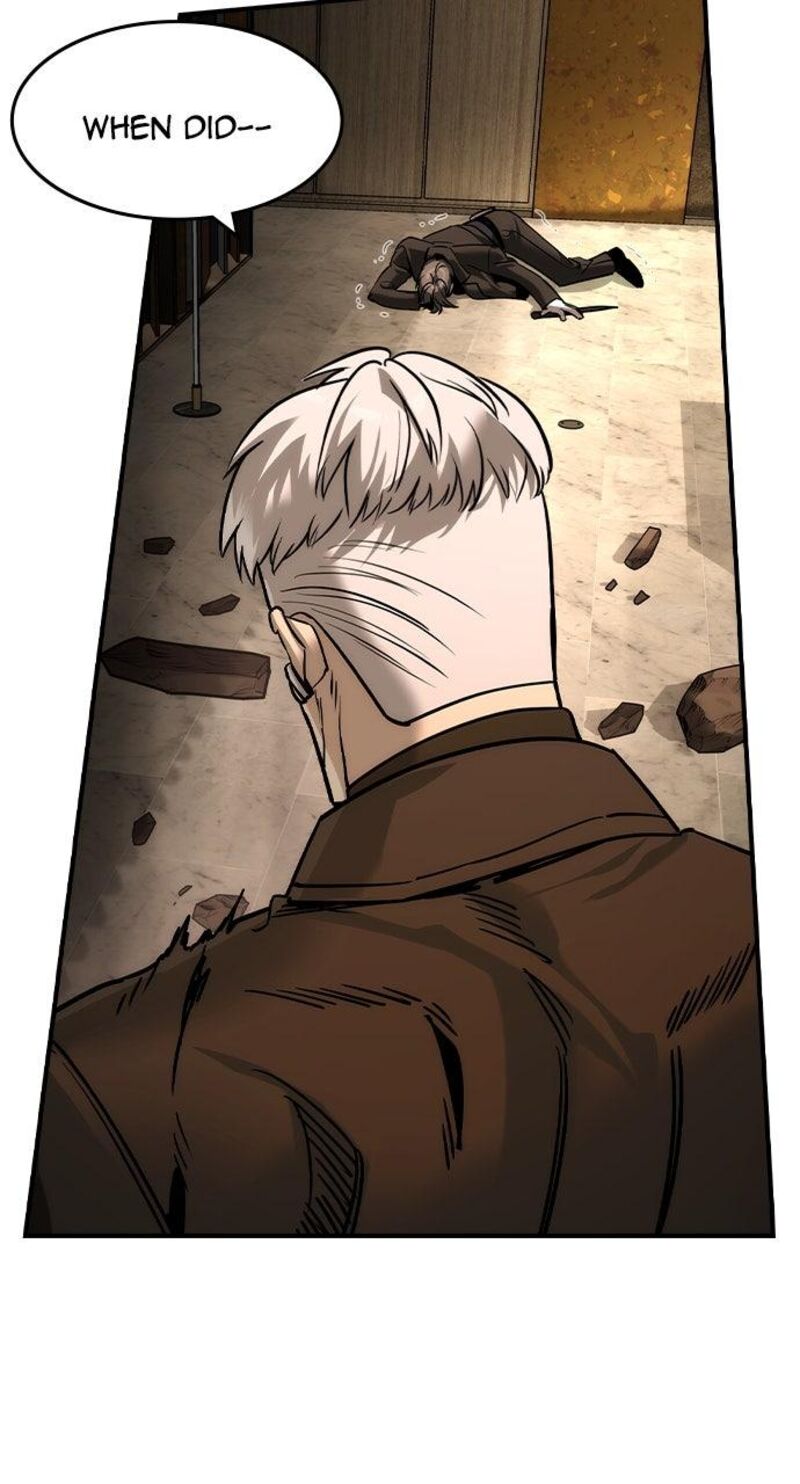 The Heir Chapter 44 Page 56