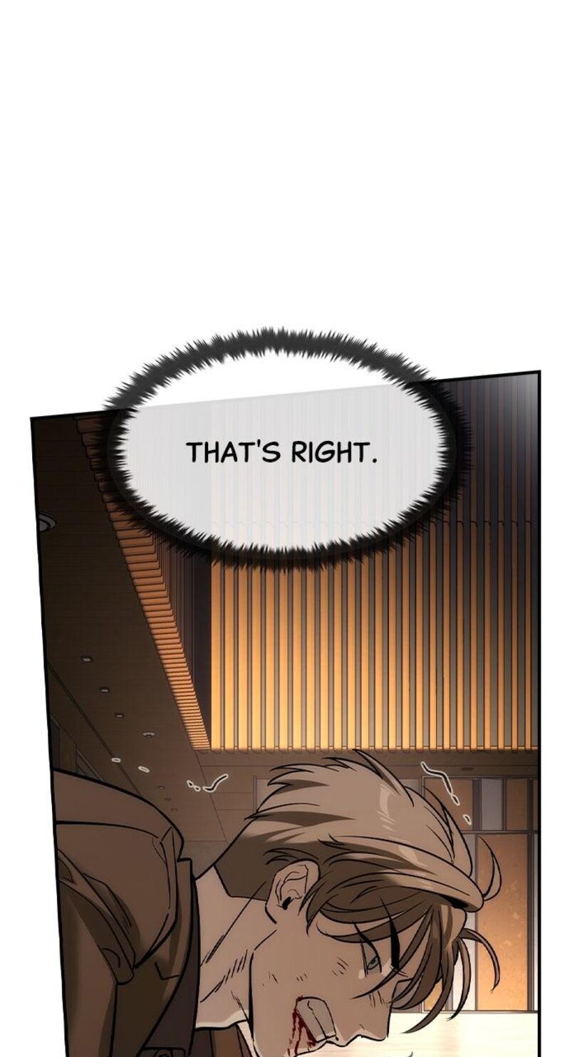 The Heir Chapter 44 Page 57