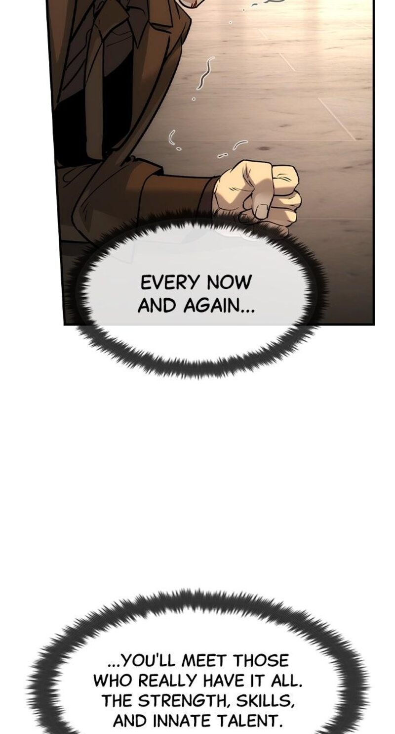 The Heir Chapter 44 Page 58