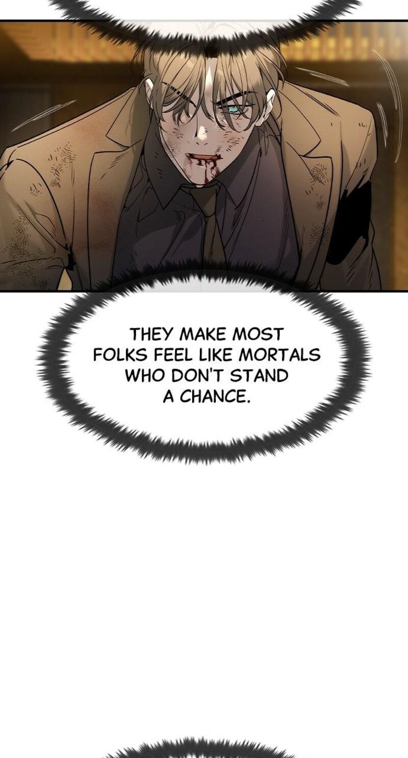 The Heir Chapter 44 Page 59