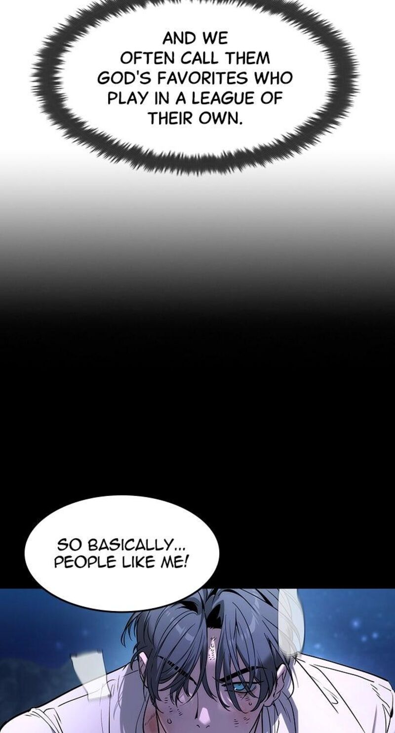 The Heir Chapter 44 Page 60