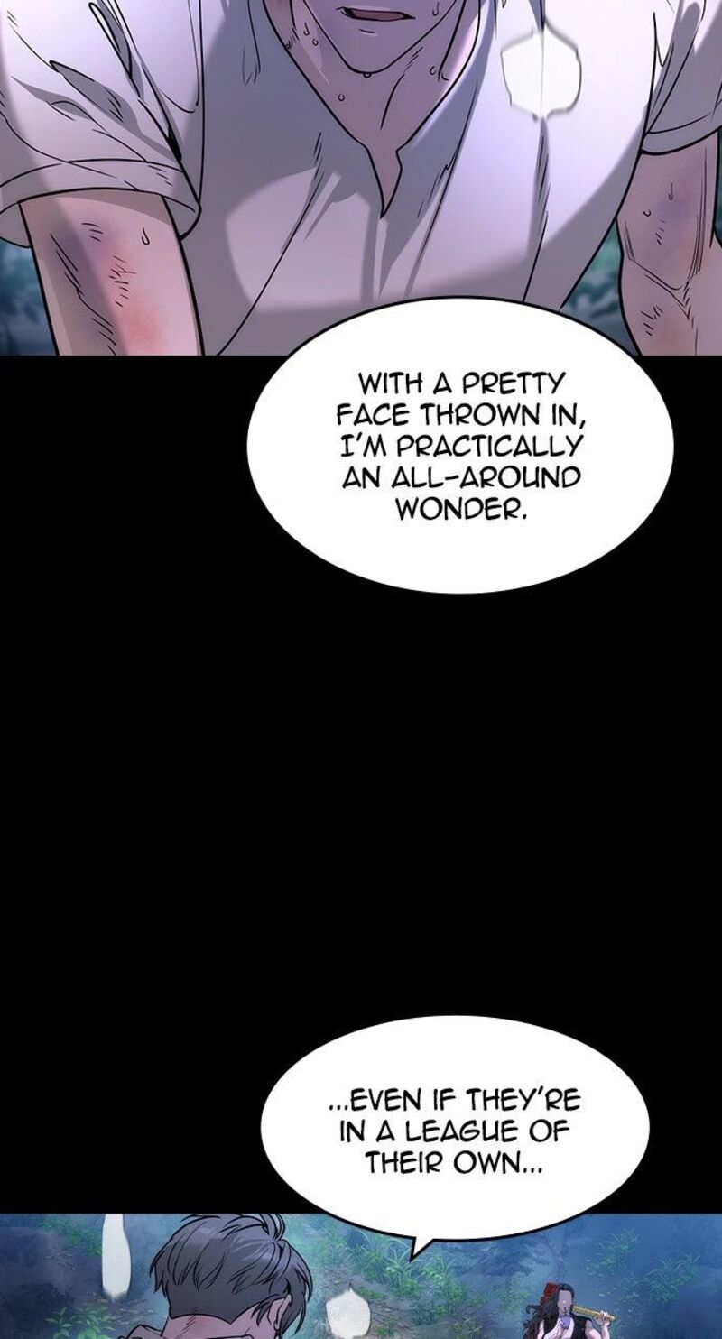 The Heir Chapter 44 Page 61