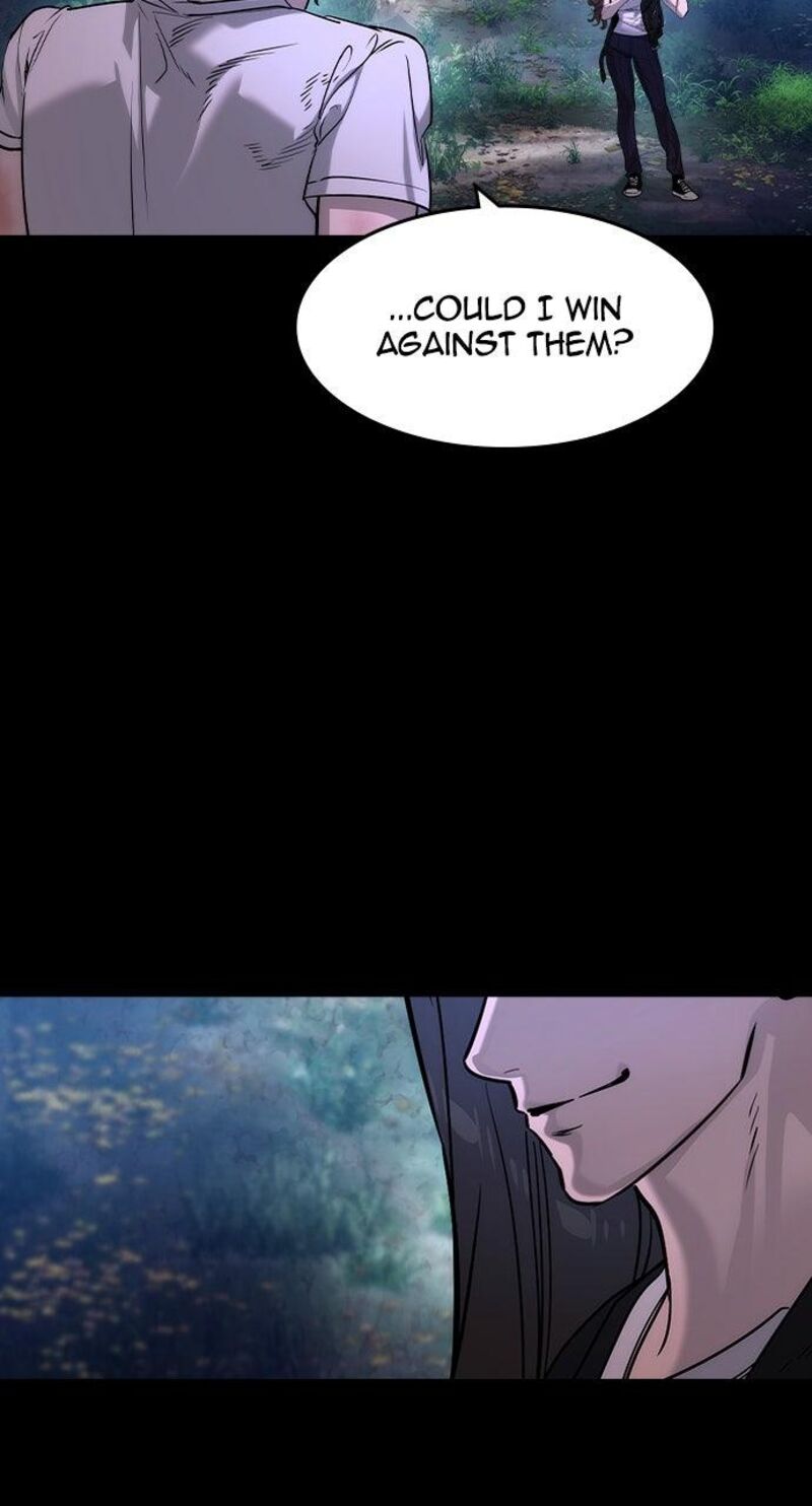 The Heir Chapter 44 Page 62