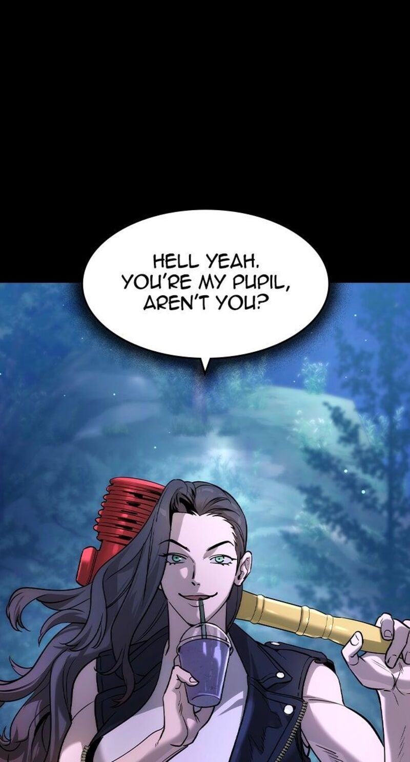 The Heir Chapter 44 Page 63