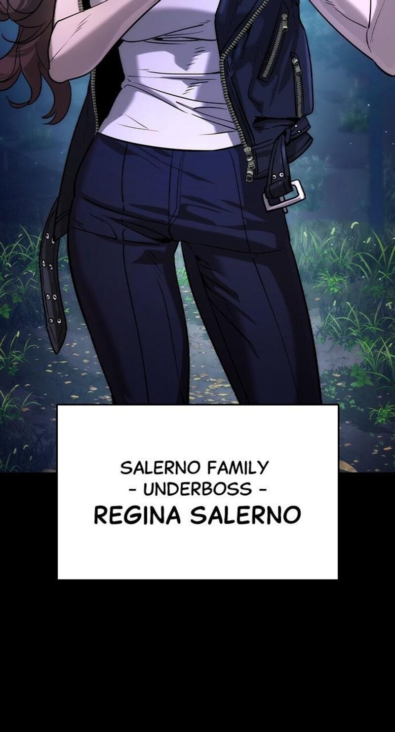 The Heir Chapter 44 Page 64