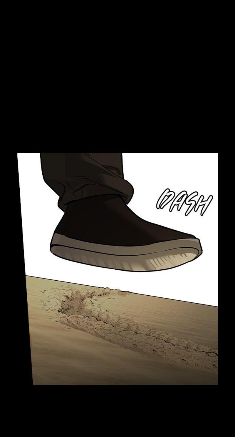The Heir Chapter 44 Page 8