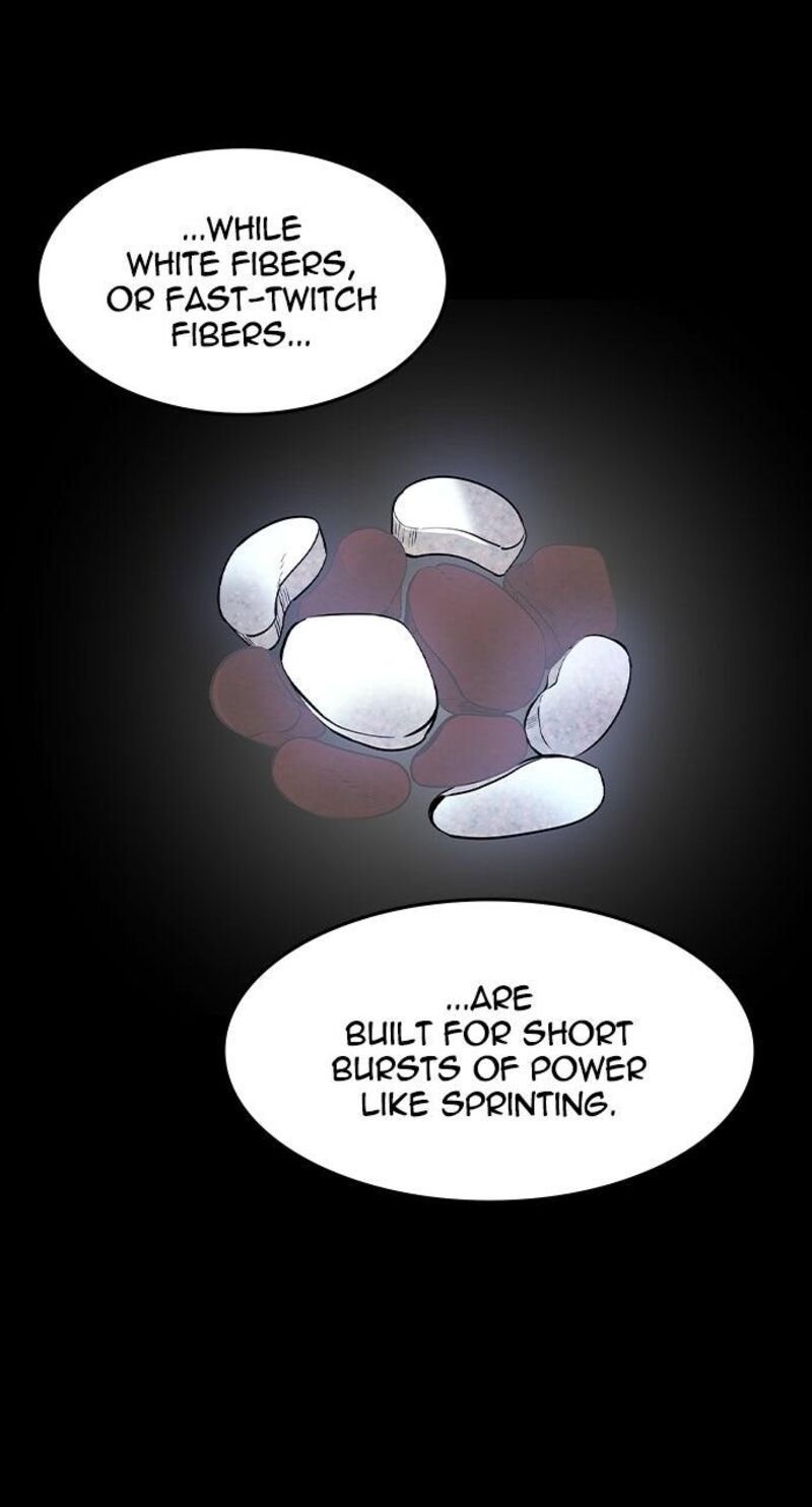 The Heir Chapter 45 Page 18