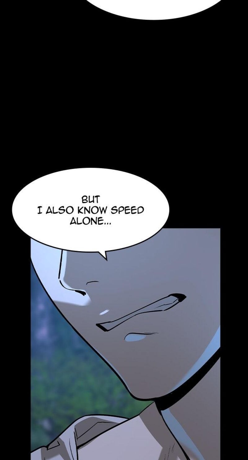 The Heir Chapter 45 Page 21