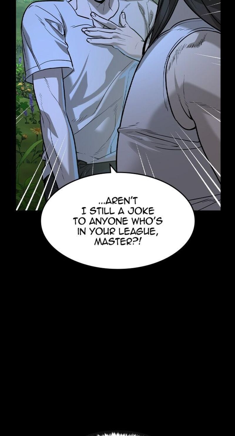The Heir Chapter 45 Page 23
