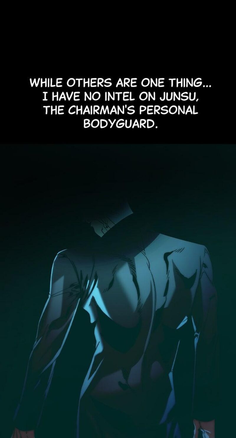 The Heir Chapter 45 Page 25