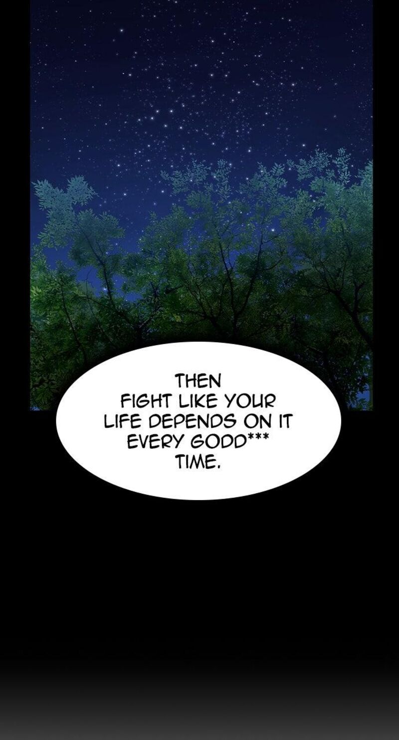 The Heir Chapter 45 Page 41