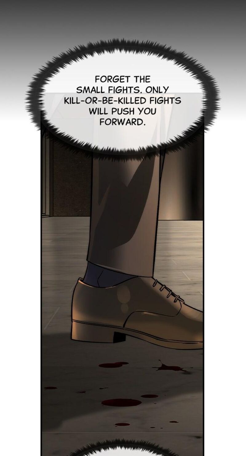 The Heir Chapter 45 Page 42